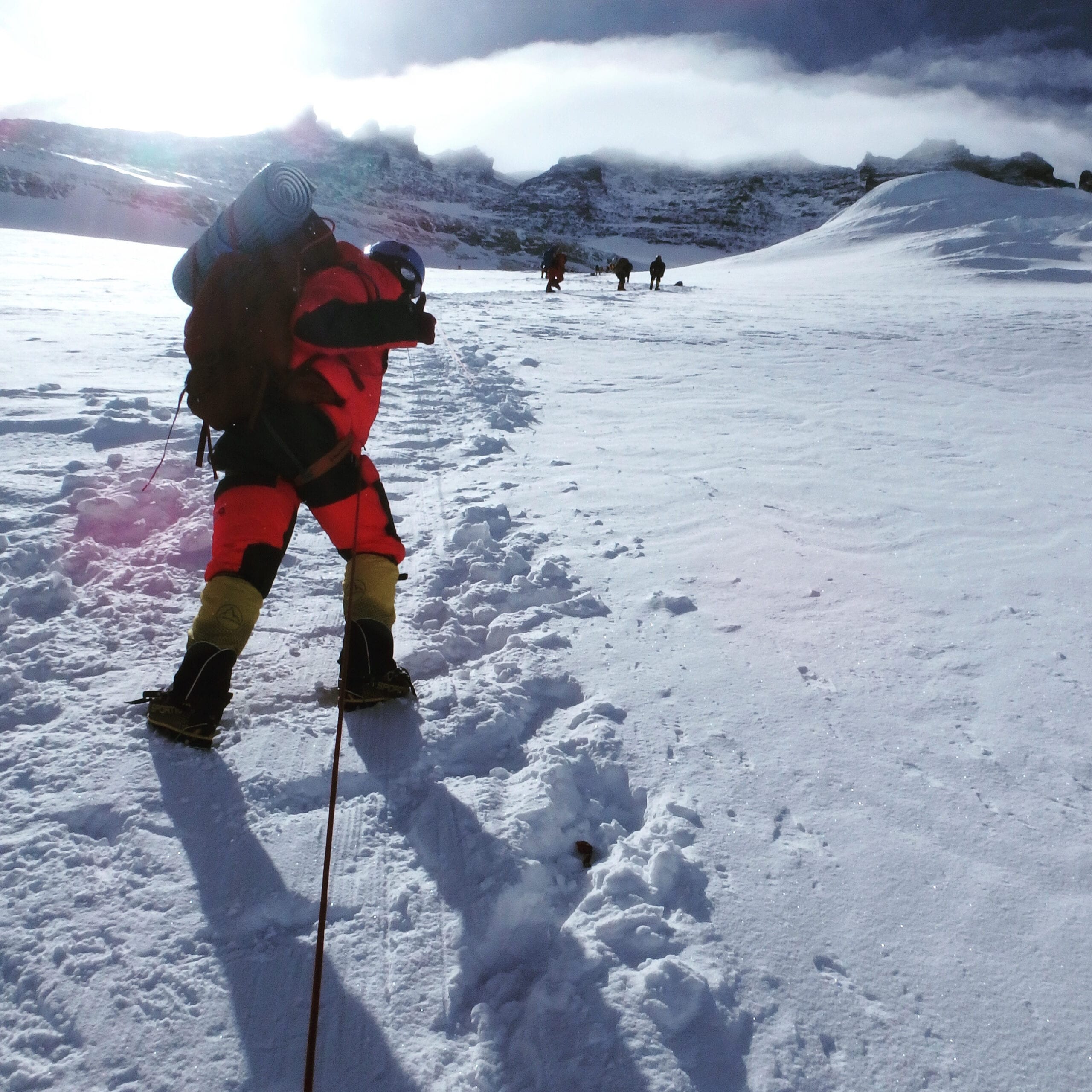 Altitude-Training-Everest