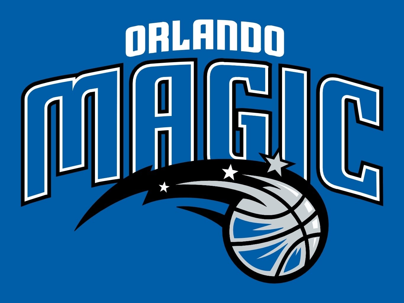 OrlandoMagic Altitude Training Systems