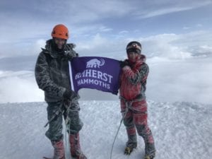 Altitude Training for Kilimanjaro