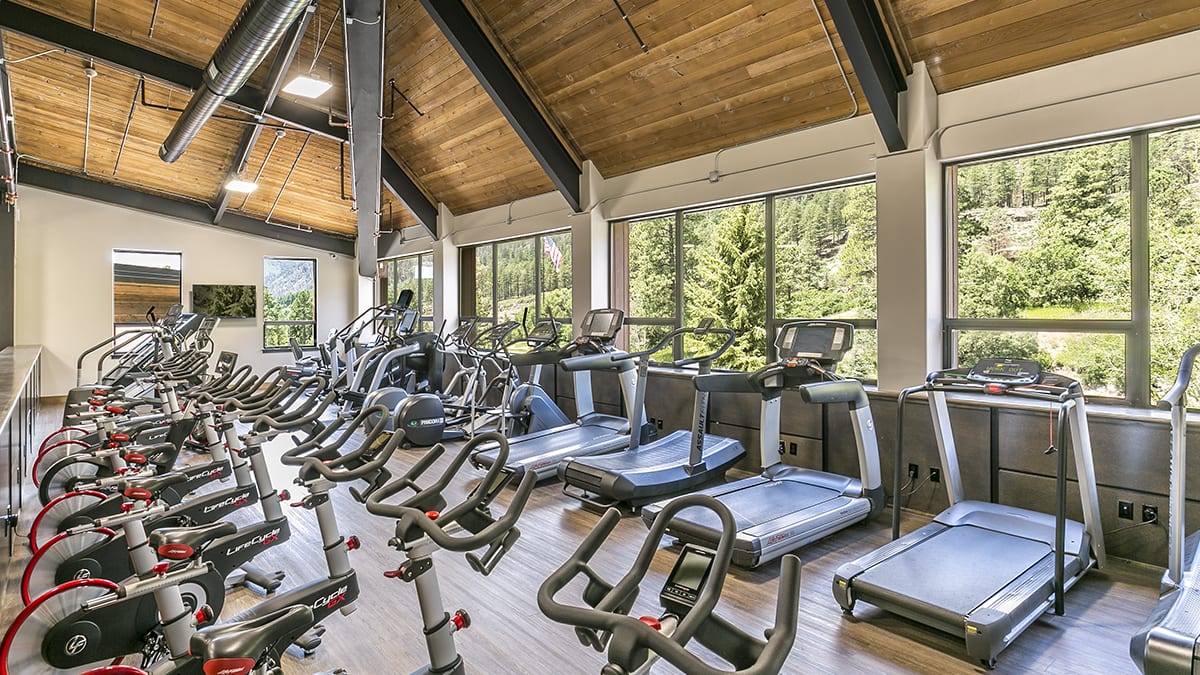 high altitude fitness high altitude fitness