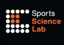 Sports Science Lab