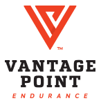 Vantage Point Endurance