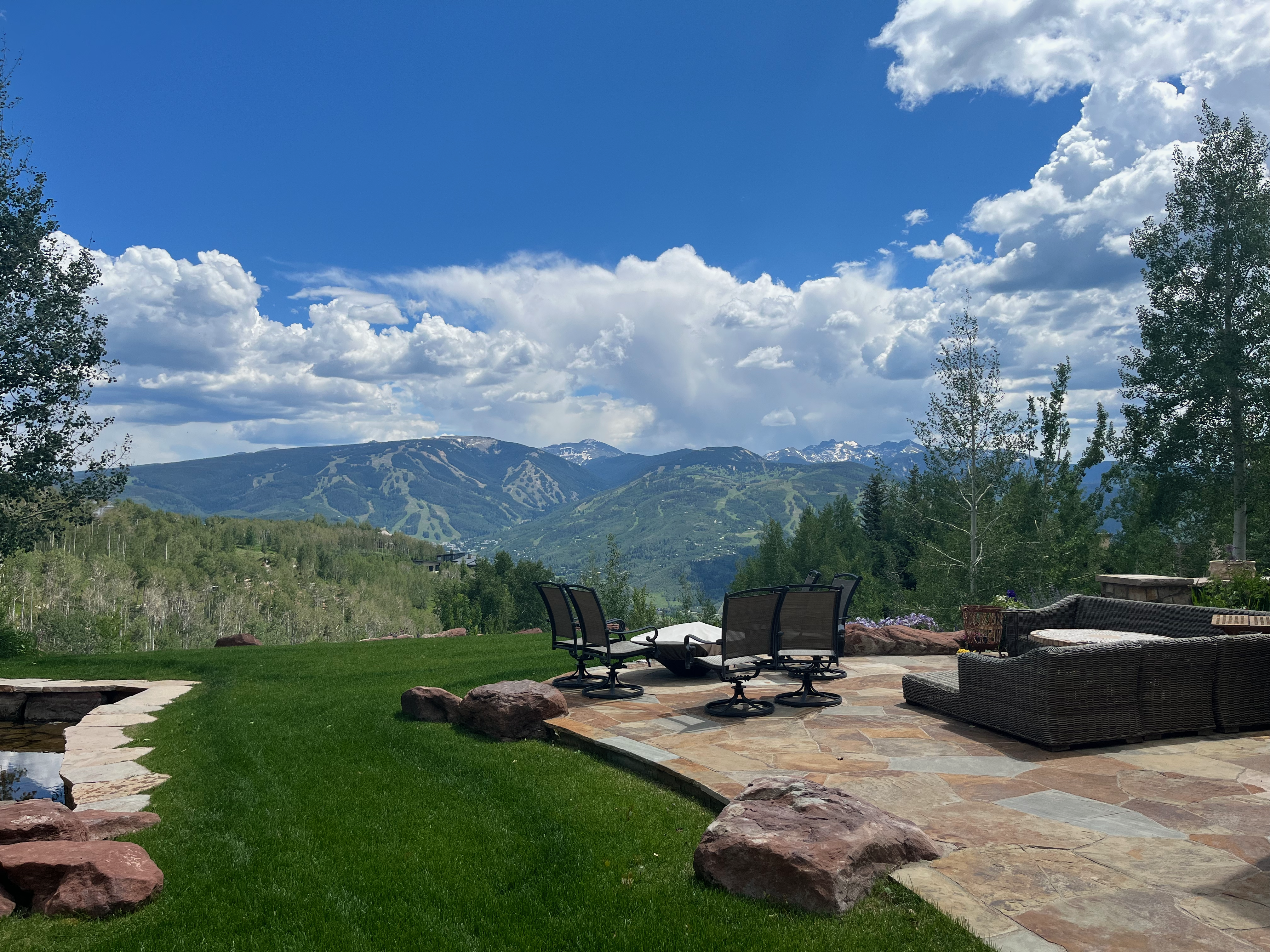 Home Oxygen Installation Beaver Creek colorado