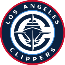 LA Clippers