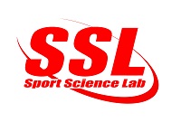 Sports Science Lab