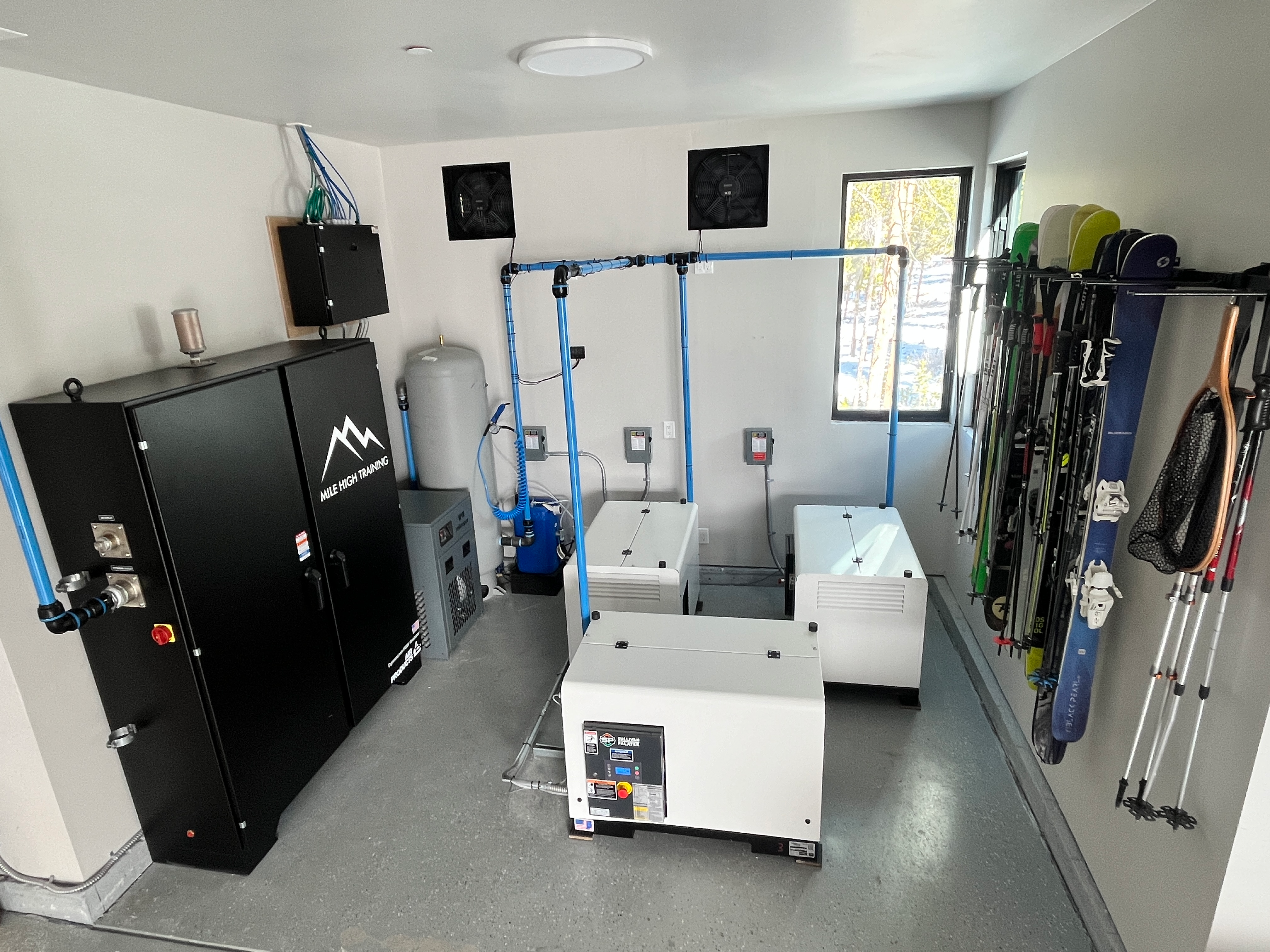 Home_oxygen_system_colorado Home Oxygenation System Colorado<br />
